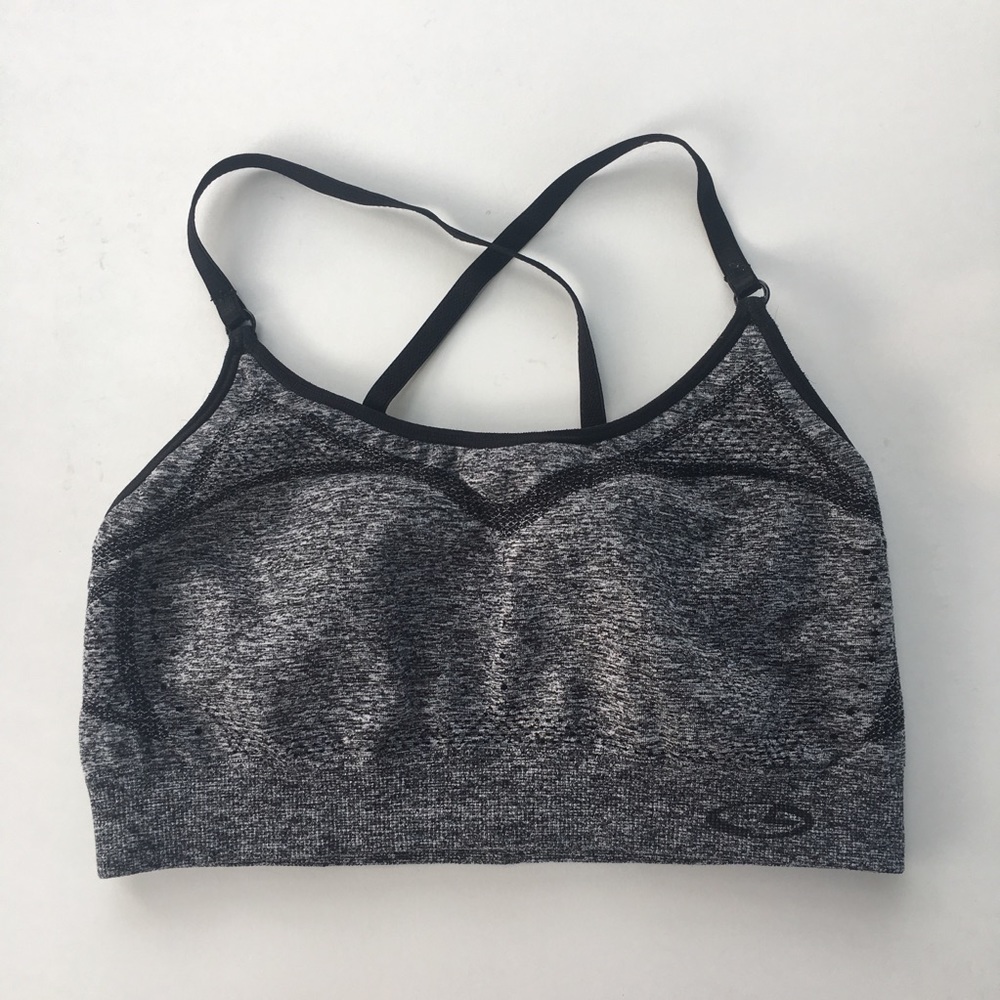 C9 Champion sports bra